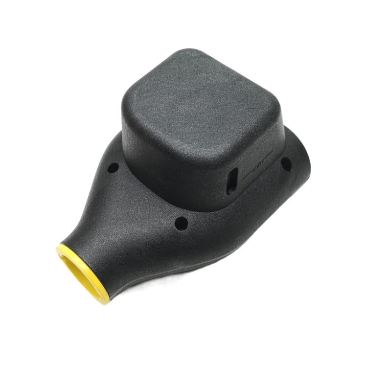 For Karcher SC1 / SC2 / SC3 / SC4 / SC5 Steam Cleaner Applicator Attachment For Karcher SC1 / SC2 / SC3 / SC4 / SC5 Steam Cleaner Applicator Attachment